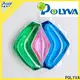 POLYVA laundry pods 3 in 1 supplier for manufacturing 1
