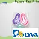 factory direct 3 in 1 washing capsules company for super market 1