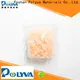 POLYVA custom best eco friendly laundry detergent supplier for super market 1