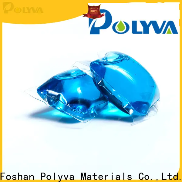 bulk buy eco friendly laundry detergent company for home 1