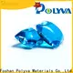 bulk buy eco friendly laundry detergent company for home 1
