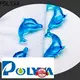 POLYVA bulk laundry pods wholesaler for super market 1