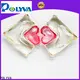 POLYVA custom sustainable laundry pods wholesaler for factory 1