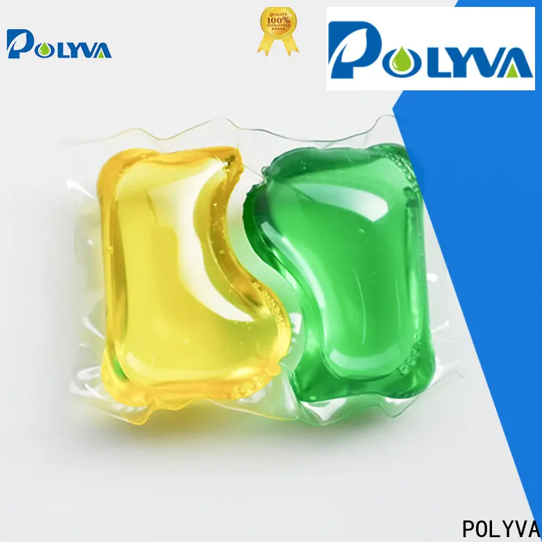 custom eco friendly laundry detergent manufacturer for super market 1