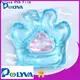 POLYVA 3 in 1 laundry detergent pods manufacturer for super market 1