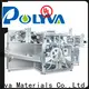 POLYVA water soluble film packaging manufacturer 1