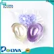 whoelsale sustainable laundry pods company for super market 1