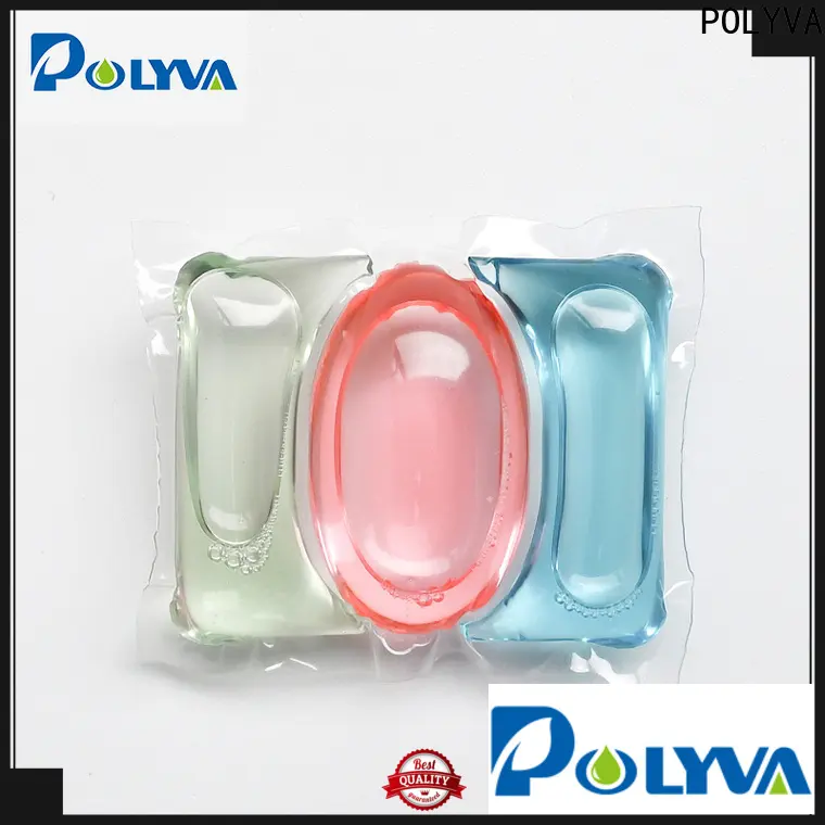 whoelsale eco friendly laundry detergent supplier for super market 1