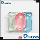 whoelsale eco friendly laundry detergent supplier for super market 1