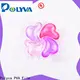 POLYVA custom laundry pods eco friendly manufacturer for super market 1