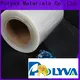 POLYVA China water soluble polymer film supplier 1