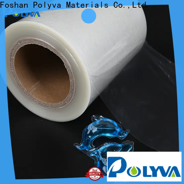 POLYVA pva film for sale producers 1