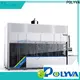 POLYVA detergent pod making machine manufacturer1 1