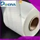 bulk buy water soluble film for embroidery supplier for medical 1