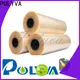 POLYVA polyvinyl alcohol film for sale company 1