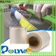 POLYVA pva packaging supplier for toilet bowl cleaner 1