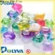 China pva water soluble film manufacturers one-stop solution 1