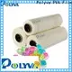 POLYVA Cold Water PVA Film factory price1 1