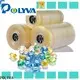 POLYVA water soluble bags factory price 1