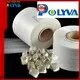 oem & odm pesticide water-soluble bags solution 1