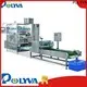 oem & odm laundry pods manufacturing machine one-stop solution 1
