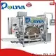 POLYVA water soluble film packaging wholesaler 1