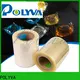 POLYVA pva film for laundry pods manufacturer 1