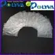 POLYVA oem & odm dissolvable plastic solution 1