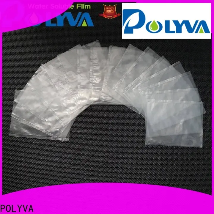 POLYVA solution 1