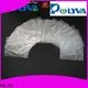 POLYVA solution 1