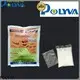 POLYVA Pva Pesticide Bag supplier 1