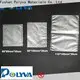 customized dissolvable plastic material company 1