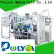POLYVA capsule packing machine one-stop solution 1