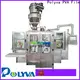 customized laundry detergent pods packing machine factory price 1