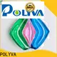 POLYVA Water soluble fertilizer eco-friendly missible oil agricultural pesticide packaging water soluble film manufacturer China13 1
