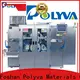 POLYVA laundry pods manufacturing machine producers 1