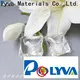 bulk buy 3 in 1 laundry detergent pods supplier for manufacturing 1