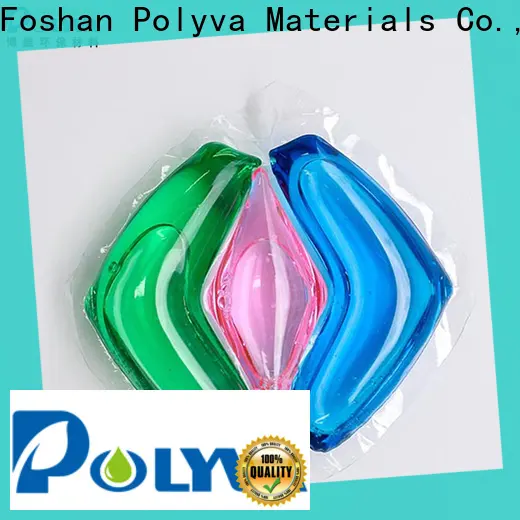 whoelsale laundry detergent pods company for manufacturing 1
