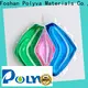 whoelsale laundry detergent pods company for manufacturing 1