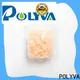 bulk buy best eco friendly laundry detergent supplier for factory 1