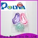 POLYVA eco friendly laundry pods wholesaler for home 1