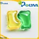 POLYVA laundry detergent capsules manufacturer for manufacturing 1