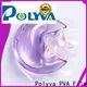 custom laundry pods eco friendly factory for super market 1