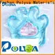 whoelsale 3 in 1 laundry detergent pods factory for super market 1