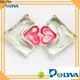 POLYVA laundry detergent pods wholesaler for home 1