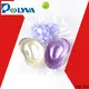 POLYVA bulk buy 3 in 1 laundry capsule factory for manufacturing 1