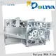 wholesale water soluble packaging machine producers 1