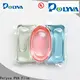 POLYVA best eco friendly laundry detergent manufacturer for home 1