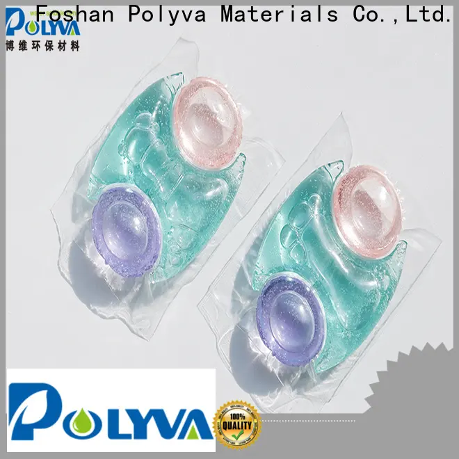 factory direct laundry detergent capsules wholesaler for manufacturing 1