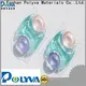 factory direct laundry detergent capsules wholesaler for manufacturing 1